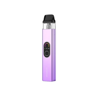 POD-система Vaporesso XROS 4 Lilac Purple