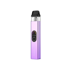 POD-система Vaporesso XROS 4 Lilac Purple