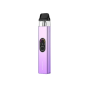POD-система Vaporesso XROS 4