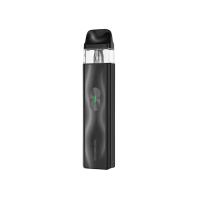 POD-система Vaporesso XROS 4 Mini Black