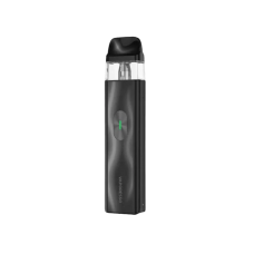 POD-система Vaporesso XROS 4 Mini Black