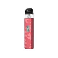 POD-система Vaporesso XROS 4 Mini Camo Red