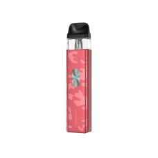POD-система Vaporesso XROS 4 Mini Camo Red