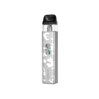 POD-система Vaporesso XROS 4 Mini Camo Silver