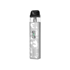 POD-система Vaporesso XROS 4 Mini Camo Silver
