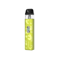 POD-система Vaporesso XROS 4 Mini Camo Yellow