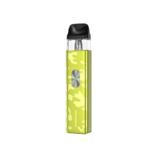 POD-система Vaporesso XROS 4 Mini Camo Yellow