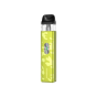 POD-система Vaporesso XROS 4 Mini
