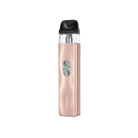 POD-система Vaporesso XROS 4 Mini Champagne Gold