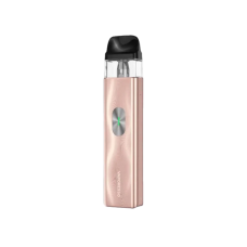 POD-система Vaporesso XROS 4 Mini Champagne Gold