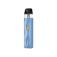 POD-система Vaporesso XROS 4 Mini Ice Blue