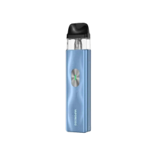 POD-система Vaporesso XROS 4 Mini Ice Blue
