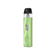 POD-система Vaporesso XROS 4 Mini Ice Green