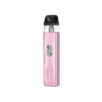 POD-система Vaporesso XROS 4 Mini Ice Pink