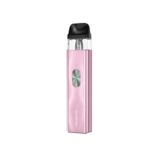 POD-система Vaporesso XROS 4 Mini Ice Pink