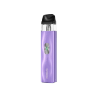 POD-система Vaporesso XROS 4 Mini Ice Purple