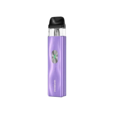 POD-система Vaporesso XROS 4 Mini Ice Purple