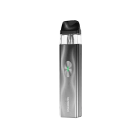 POD-система Vaporesso XROS 4 Mini Space Grey