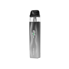 POD-система Vaporesso XROS 4 Mini Space Grey