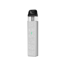 POD-система Vaporesso XROS 4 Mini Word Pop