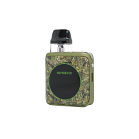 POD-система Vaporesso XROS 4 Nano Camouflage