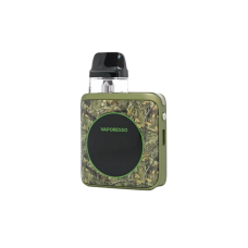 POD-система Vaporesso XROS 4 Nano Camouflage