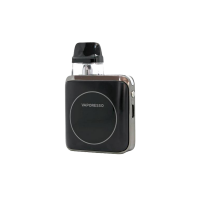 POD-система Vaporesso XROS 4 Nano Graphite Black