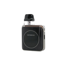 POD-система Vaporesso XROS 4 Nano Graphite Black