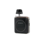 POD-система Vaporesso XROS 4 Nano