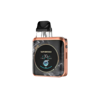 POD-система Vaporesso XROS 4 Nano Kong Limited