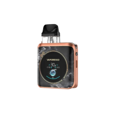 POD-система Vaporesso XROS 4 Nano Kong Limited