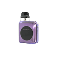 POD-система Vaporesso XROS 4 Nano Twilight Purple