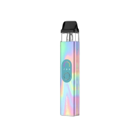 POD-система Vaporesso XROS 4 Pastel Palette