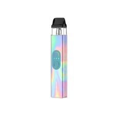 POD-система Vaporesso XROS 4 Pastel Palette