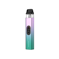 POD-система Vaporesso XROS 4 Pink Mint