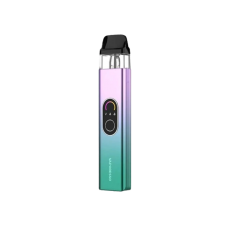 POD-система Vaporesso XROS 4 Pink Mint