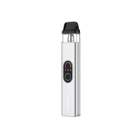POD-система Vaporesso XROS 4 Silver