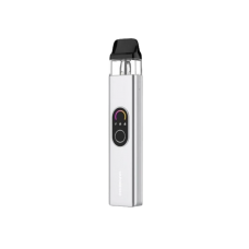 POD-система Vaporesso XROS 4 Silver