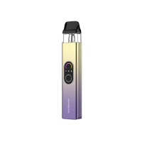 POD-система Vaporesso XROS 4 Sunset Neon