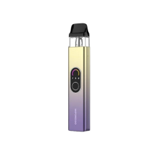 POD-система Vaporesso XROS 4 Sunset Neon