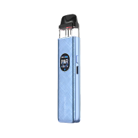 POD-система Vaporesso XROS 5 Blue Silk