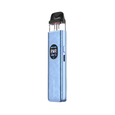 POD-система Vaporesso XROS 5 Blue Silk