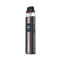 POD-система Vaporesso XROS 5 Carbon Stripe
