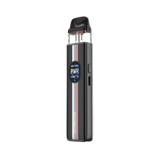 POD-система Vaporesso XROS 5 Carbon Stripe