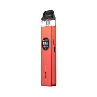 POD-система Vaporesso XROS 5 Coral Red