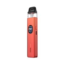 POD-система Vaporesso XROS 5 Coral Red