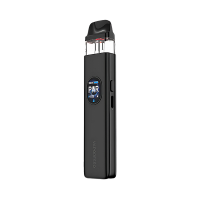 POD-система Vaporesso XROS 5 Cosmic Black