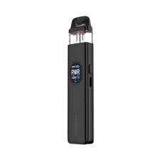 POD-система Vaporesso XROS 5 Cosmic Black
