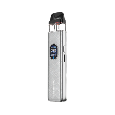 POD-система Vaporesso XROS 5 Grey Silk