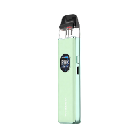 POD-система Vaporesso XROS 5 Jade Green